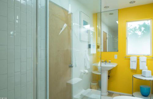 Villa Moda - Foto 12