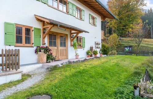 Fewo Maria Grasegger - Photo 33