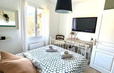 Maison à Castellane - Foto 16