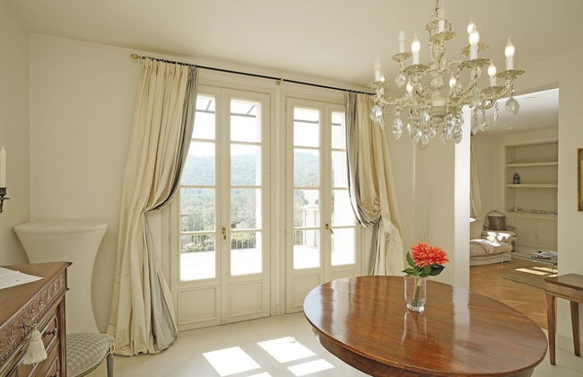 Villa San Carlo in Ro - Foto 6