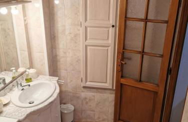 Casuccia Piazza di i Fiori - Foto 18