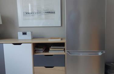 Dein Zuhause in der Ferne im grünen Kreativhof "Der Gute Ton" mit kostenlosem Fahrradverleih - Foto 9