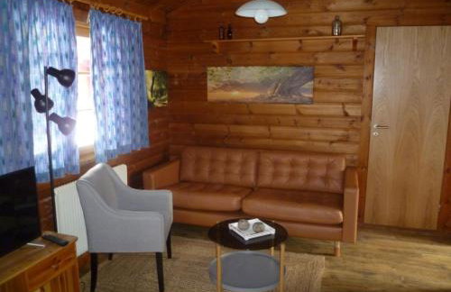 Ferienhaus Bruckner Hayingen Lauterdörfle - Photo 8