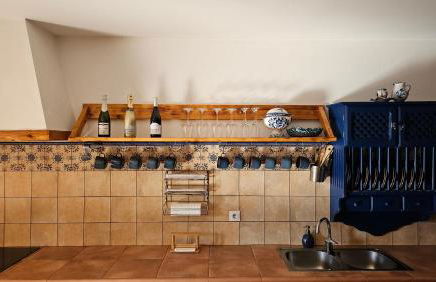 Villa Lolo - Foto 22