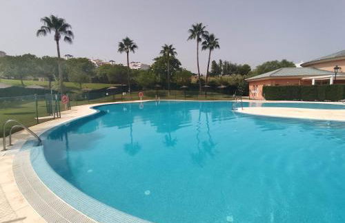 Ático - CENTRO de Sabinillas - Calle la Pasionaria - - Photo 26