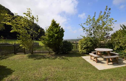 2 Bed in Godshill oc-ic129 - Foto 18