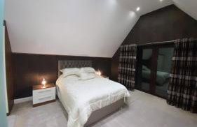 The Pines - Photo 17