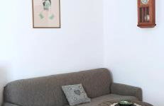 La piazzetta di Gra e Baldo - Foto 12