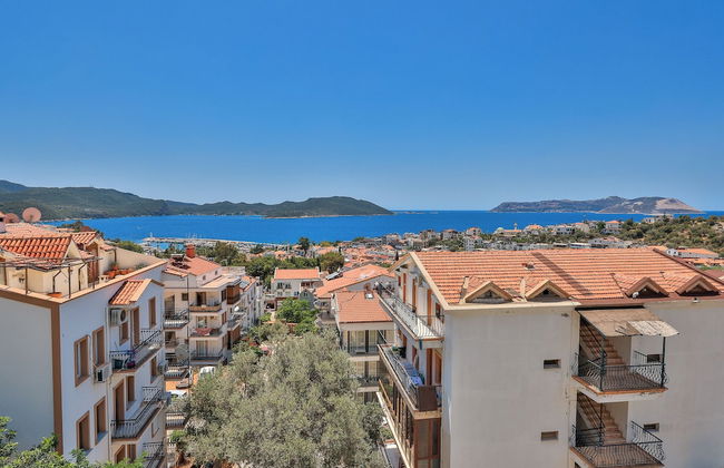 Sole Vista Homes - Foto 60