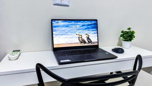 Vila Imper Host Itz - Apês com Wi-fi I A/C a 5 min. do Imperial Shopping - Foto 2