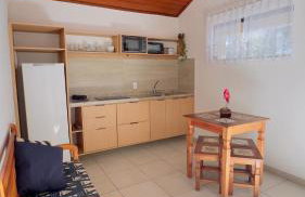 Apartamento Via Mare Búzios - Foto 8