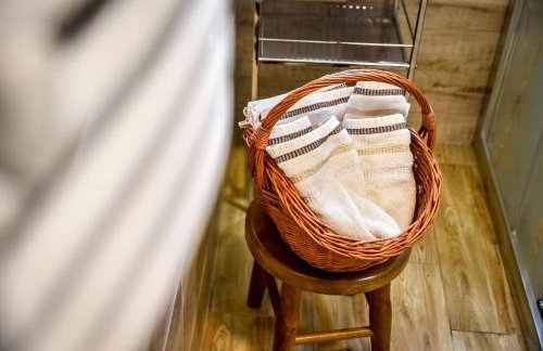 Domki u Górala - Foto 49