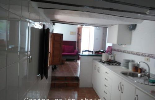 Casa del Puente - Foto 10