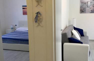 Elite19 Apartment - Photo 25