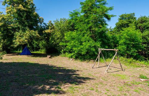 Casale di Polly in Garfagnana - Photo 39