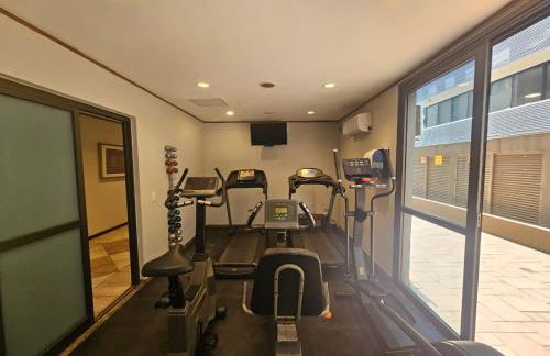 Modernidade e Charme no coração da Savassi - Foto 33