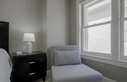 Upscale Uptown Estate in heart of Dallas - Foto 43