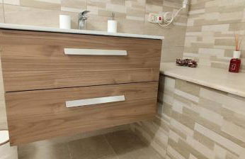 A casa di Gino - Foto 8