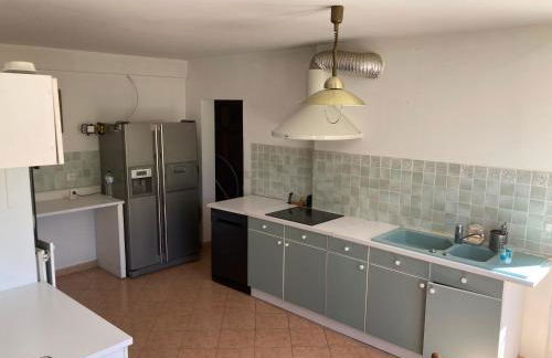 Grande maison avec piscine - Foto 44