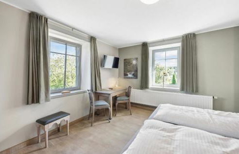 Haus Feuerhardt - Foto 8