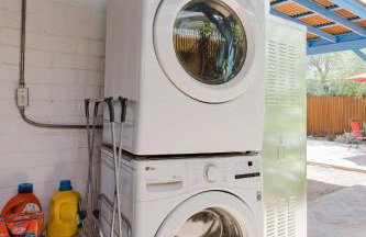 Central House with Pool & Hot Tub - Foto 30