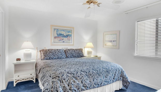 Latitude 29 #10 - Foto 5, Habitación