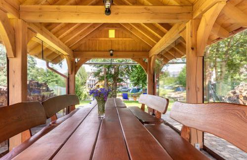 Chaber Apartamenty - Foto 55