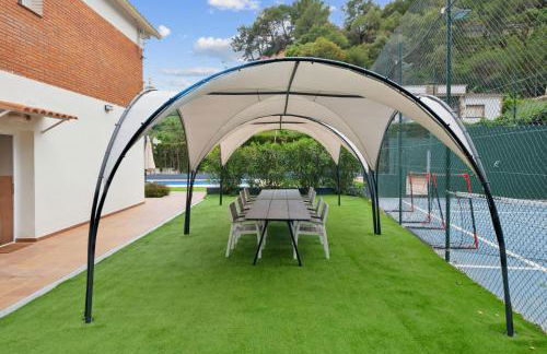 Villa Ainara Two - Foto 31