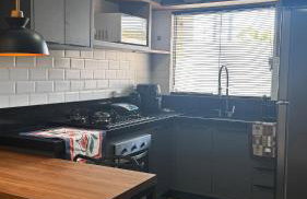 House for family, ideal location for tourism - Foto 11