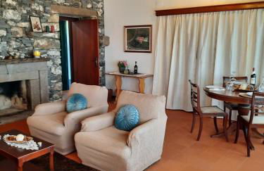 Dr. Cabral Barreto - Foto 25