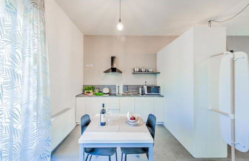 Casa Colbert, Barolo - Foto 18