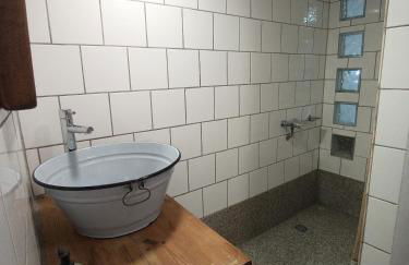 A Casa da Bicicleta - Foto 21