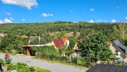 Ferienhaus Marx - Foto 4