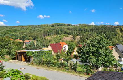 Ferienhaus Marx - Foto 4