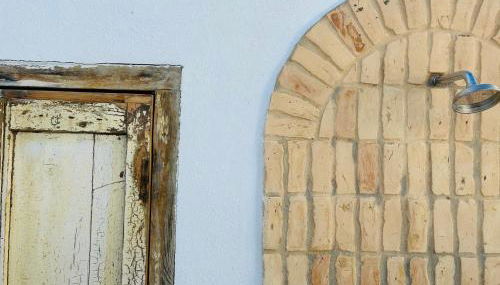 Smart Apartments Facinas - Foto 2