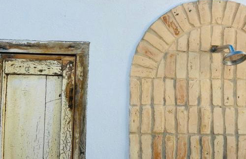 Smart Apartments Facinas - Foto 2