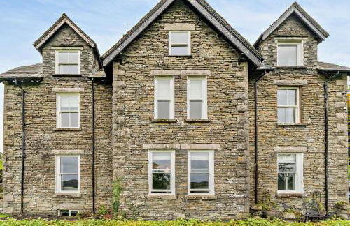 2 Bed in Far Sawrey 93287 - Foto 20