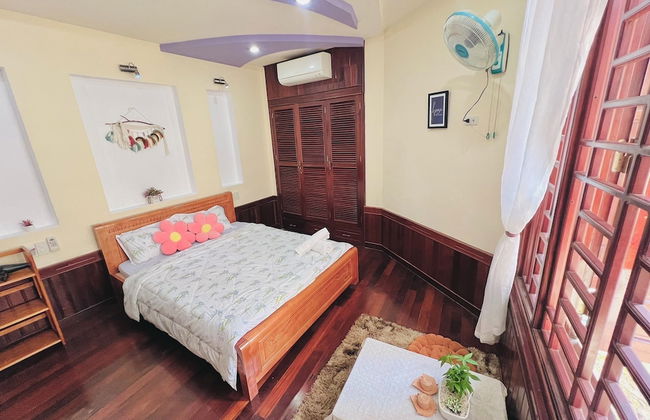 Canary Homestay - Foto 6