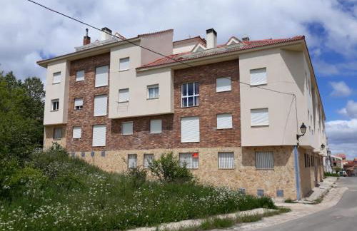 La Pérgola Internet Fibra Garage Calefacción TV - Foto 30