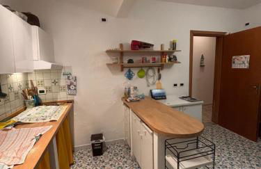 Aloha Sicily - Foto 27