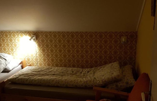 Elvestua House in Nature - Foto 3