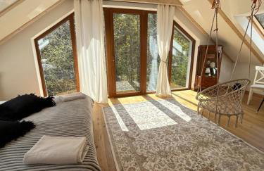 Leśna Residence & SPA - Foto 18