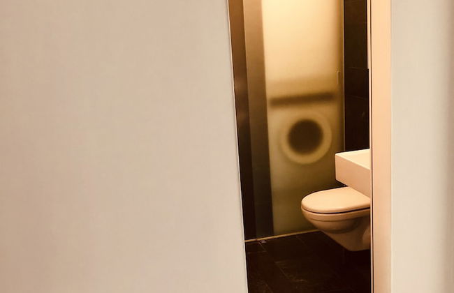 Lucerne Lake View Apartments - Foto 69