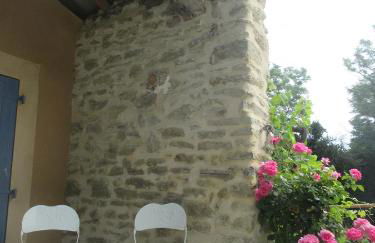 Mas Le Nathakassou - Foto 33