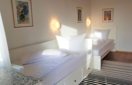 Ferienhaus Mauth - Photo 23