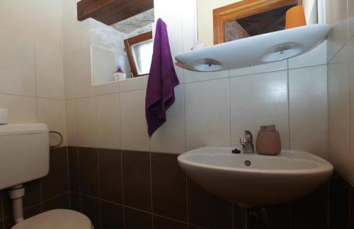 House Orihi 661 - Foto 26