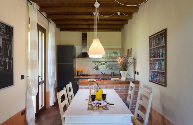 Casa Ricardo n° 4 - Foto 6