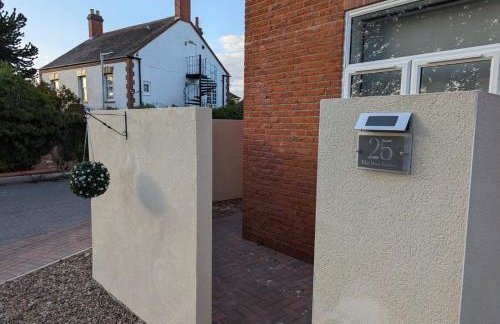 The boot factory - Foto 49