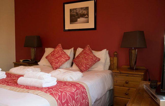 Kilconquhar Estate and Country Club - Foto 71