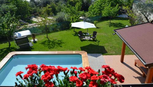 Villa La Veranda - Foto 3